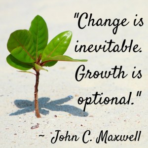 change-is-inevitable-growth-is-optional-2