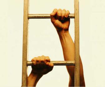 l_climing_ladder.thumbnail.337x280f